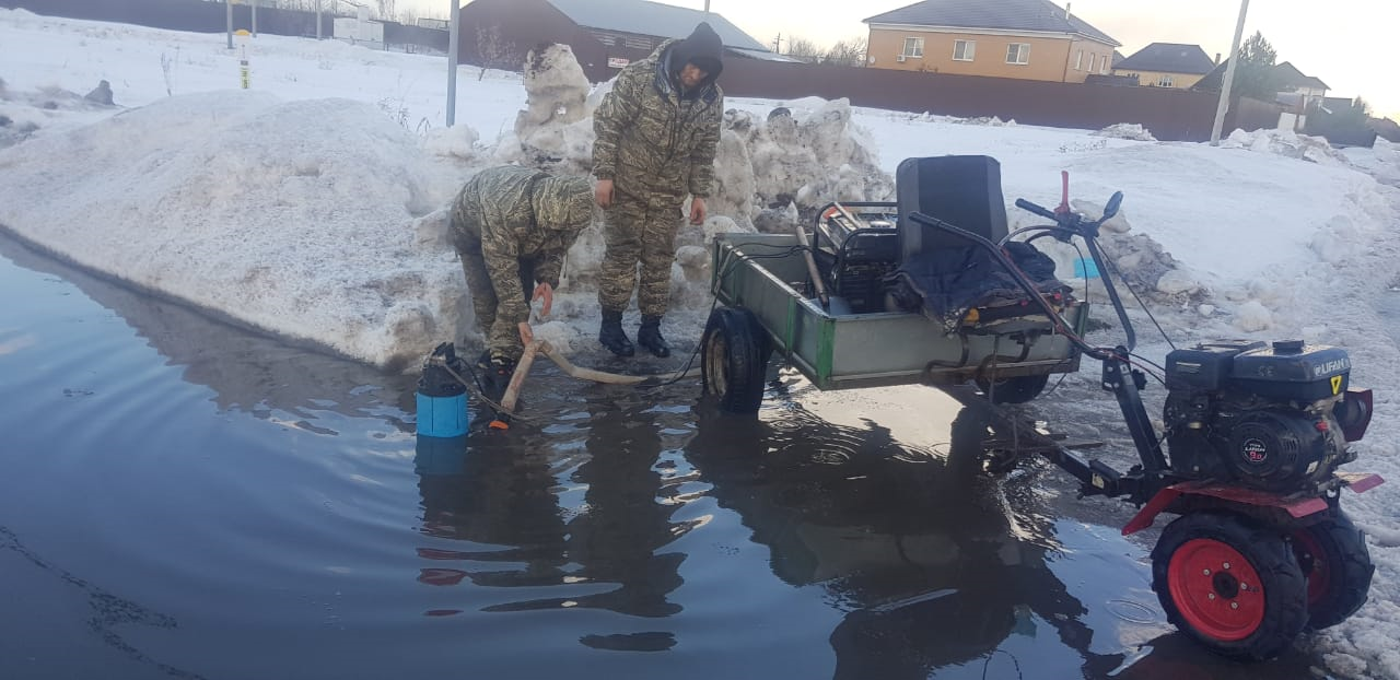 Мтс режим работы сосновый бор